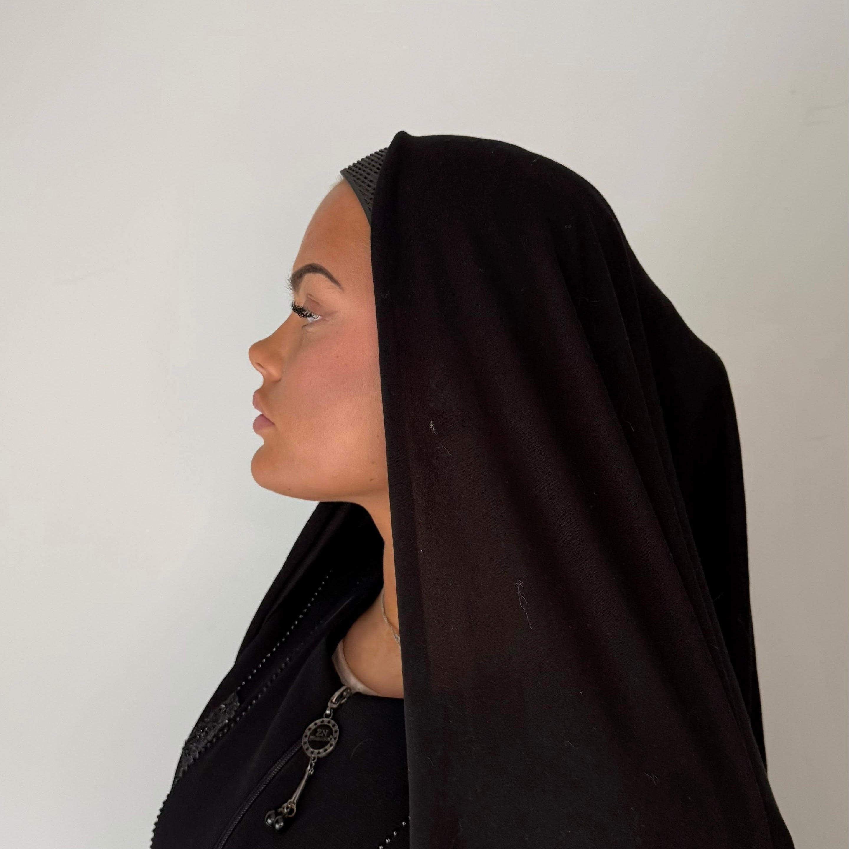 Couronne Yusra