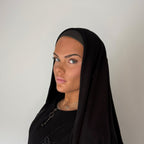 Couronne Yusra