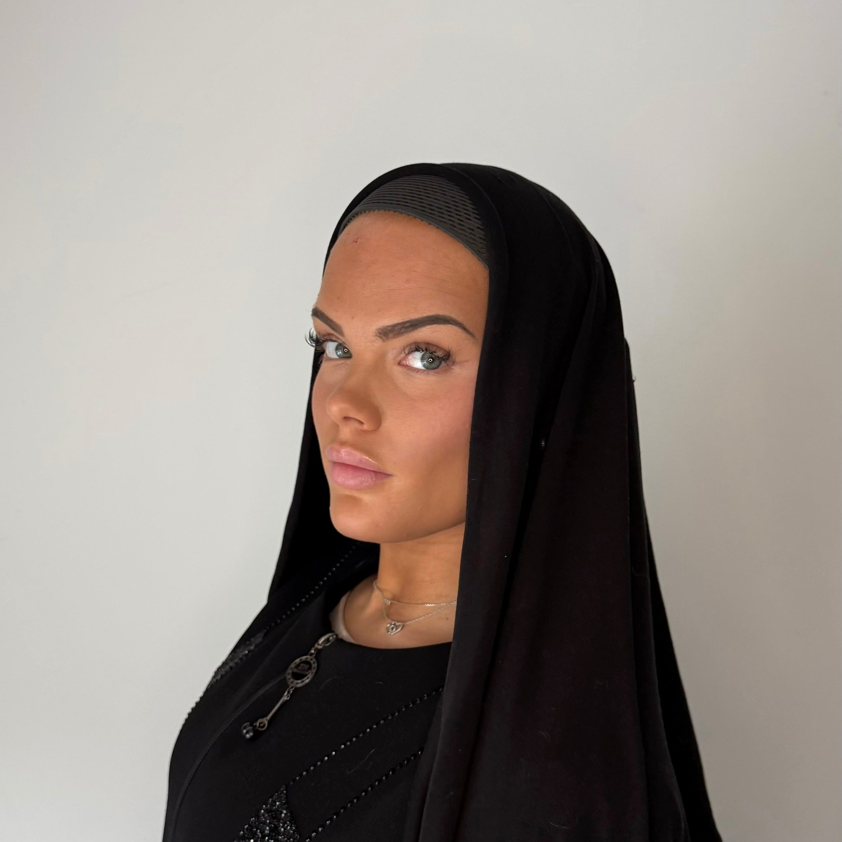 Couronne Yusra