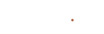 Yusra Paris - Accueil